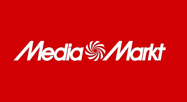 Media Markt