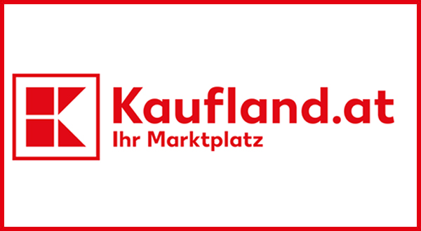 Kaufland Shop