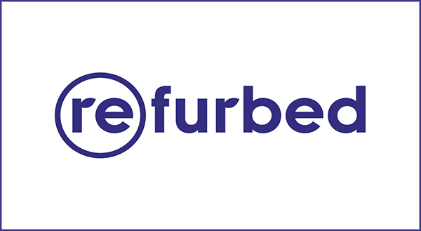 Refurbed.com