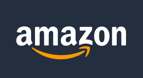 Amazon-Shop