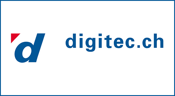 Digitec Schweiz