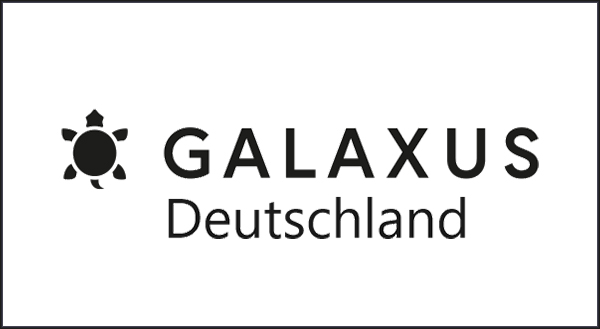 Galaxus Deutschland