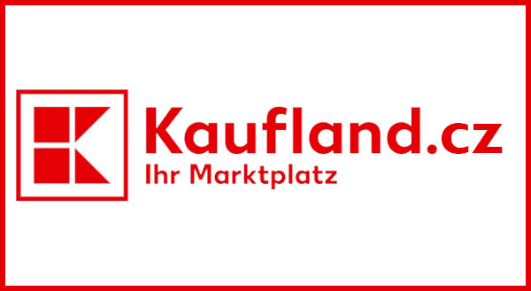 Kaufland Shop